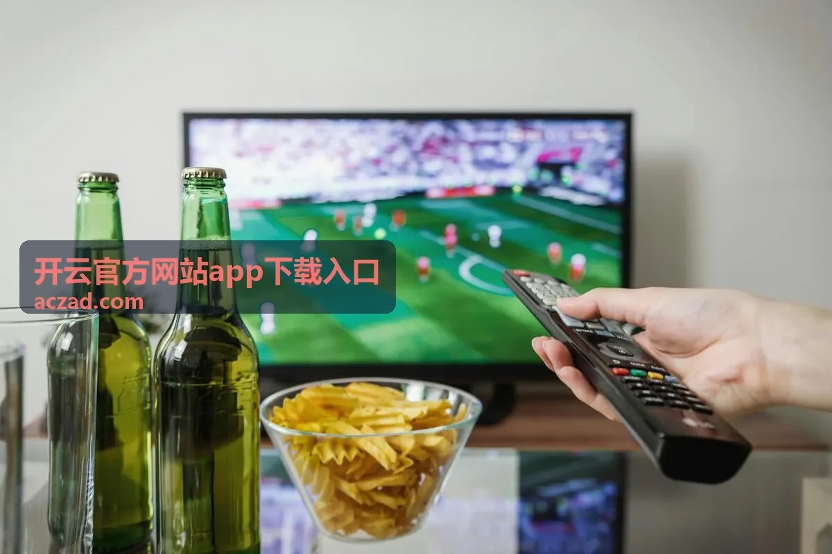 开云官方网站app下载入口内容栏目与操作要点配图