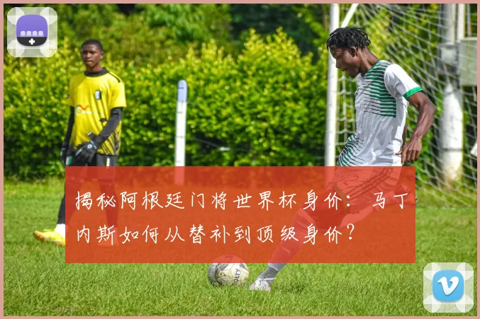 揭秘阿根廷门将世界杯身价：马丁内斯如何从替补到顶级身价？